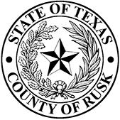 Texas Process Server Directory
