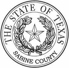 Texas Process Server Directory