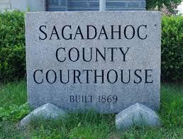 Maine Process Server Directory