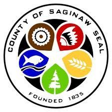 Michigan Process Server Directory