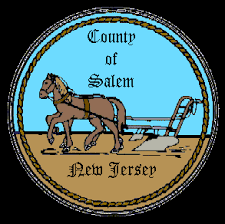 New Jersey Process Server Directory