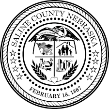 Nebraska Process Server Directory