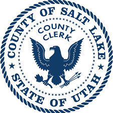 Utah Process Server Directory