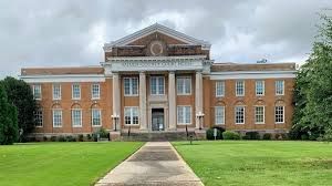 South Carolina Process Server Directory