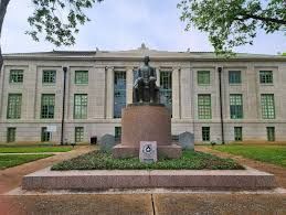 Texas Process Server Directory