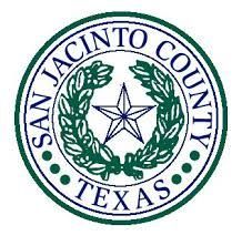 Texas Process Server Directory