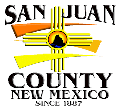 New Mexico Process Server Directory