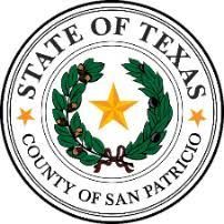 Texas Process Server Directory