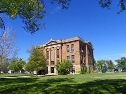 Anchorage County Alaska Process Server