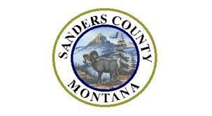 Montana Process Server Directory
