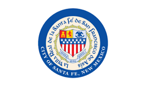 New Mexico Process Server Directory