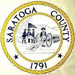 New York Process Server Directory