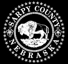 Nebraska Process Server Directory