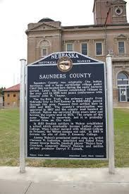 Nebraska Process Server Directory