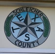 Texas Process Server Directory