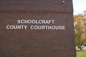 Michigan Process Server Directory