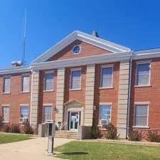 Missouri Process Server Directory