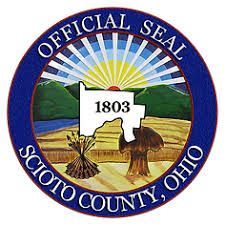 Ohio Process Server Directory