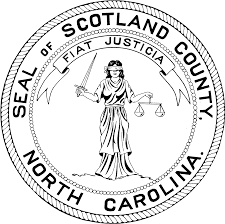 Anchorage County Alaska Process Server