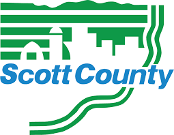 Iowa Process Server Directory