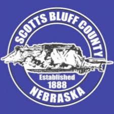 Nebraska Process Server Directory