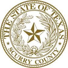 Texas Process Server Directory