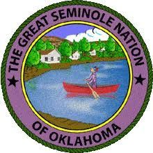 Oklahoma Process Server Directory