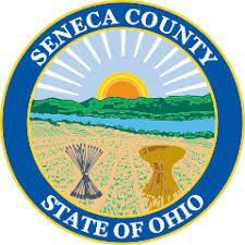 Ohio Process Server Directory