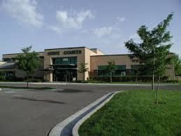 Utah Process Server Directory