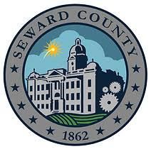 Nebraska Process Server Directory