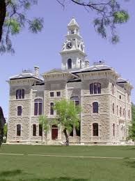 Texas Process Server Directory