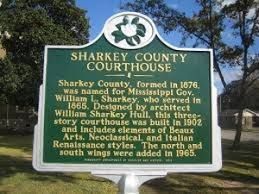 Mississippi Process Server Directory