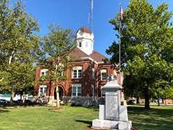 Missouri Process Server Directory