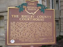 Ohio Process Server Directory