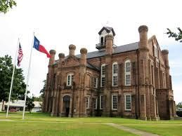 Texas Process Server Directory