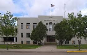 Montana Process Server Directory