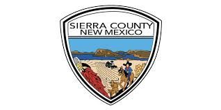 New Mexico Process Server Directory