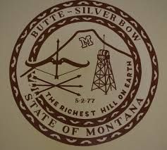 Montana Process Server Directory