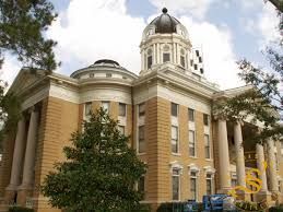 Mississippi Process Server Directory