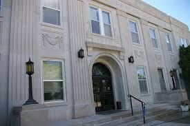 Nebraska Process Server Directory