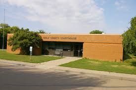 North Dakota Process Server Directory