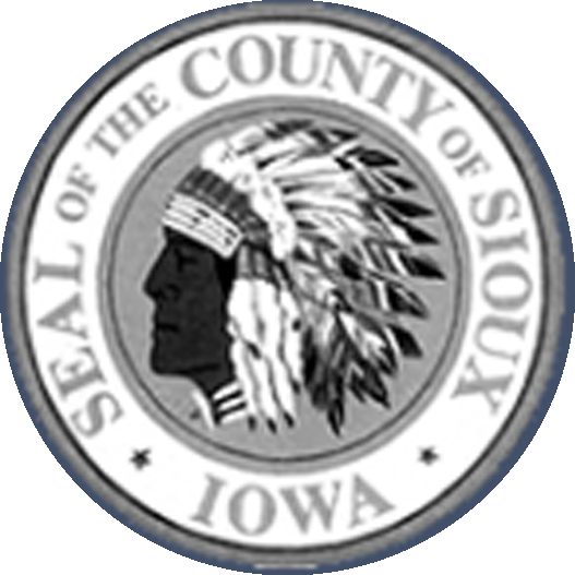Iowa Process Server Directory