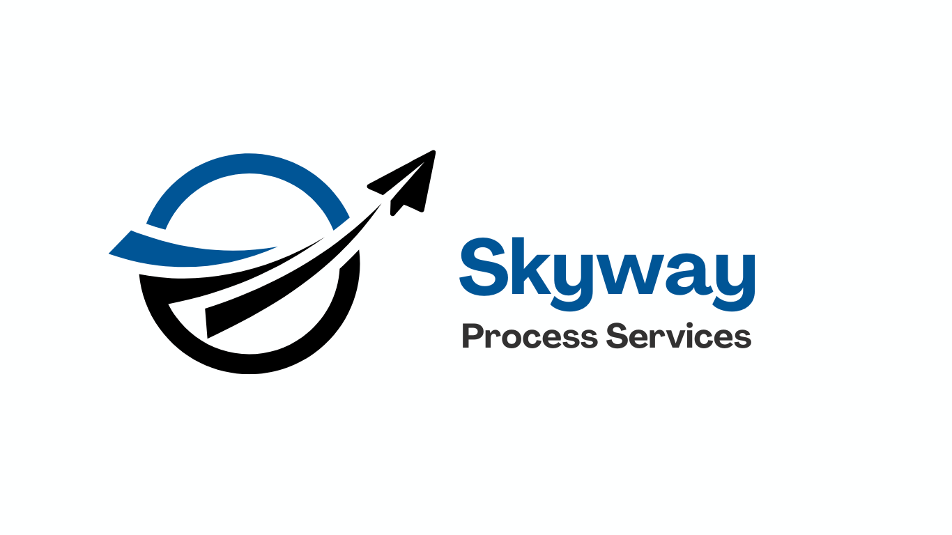 Skyway Process Services