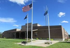 North Dakota Process Server Directory