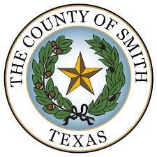 Texas Process Server Directory