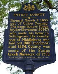 Pennsylvania Process Server Directory