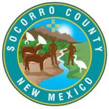 New Mexico Process Server Directory