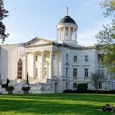 New Jersey Process Server Directory