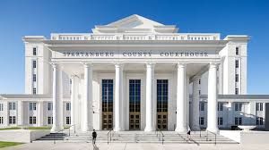 South Carolina Process Server Directory