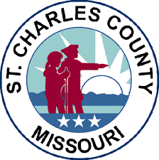 Missouri Process Server Directory